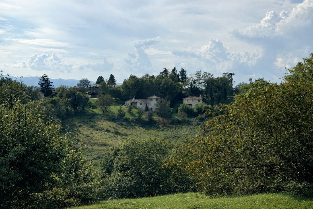 House in Limonest, Auvergne-Rhône-Alpes, France 5 - 17010276