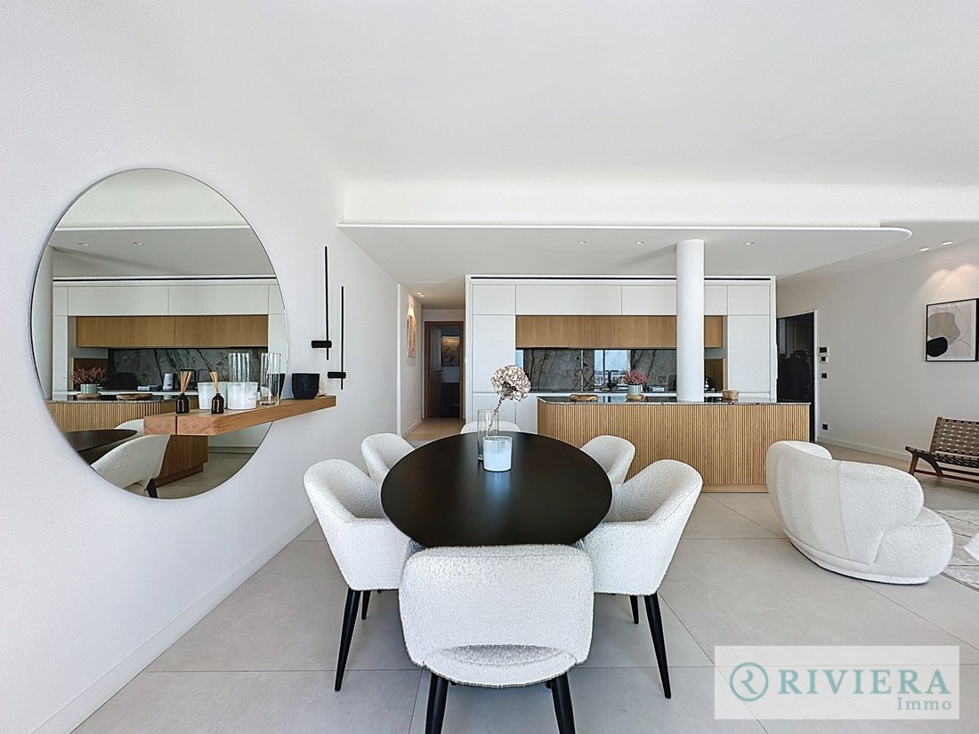 Apartment in Cannes, Provence-Alpes-Côte d'Azur, France 4 - 17013486