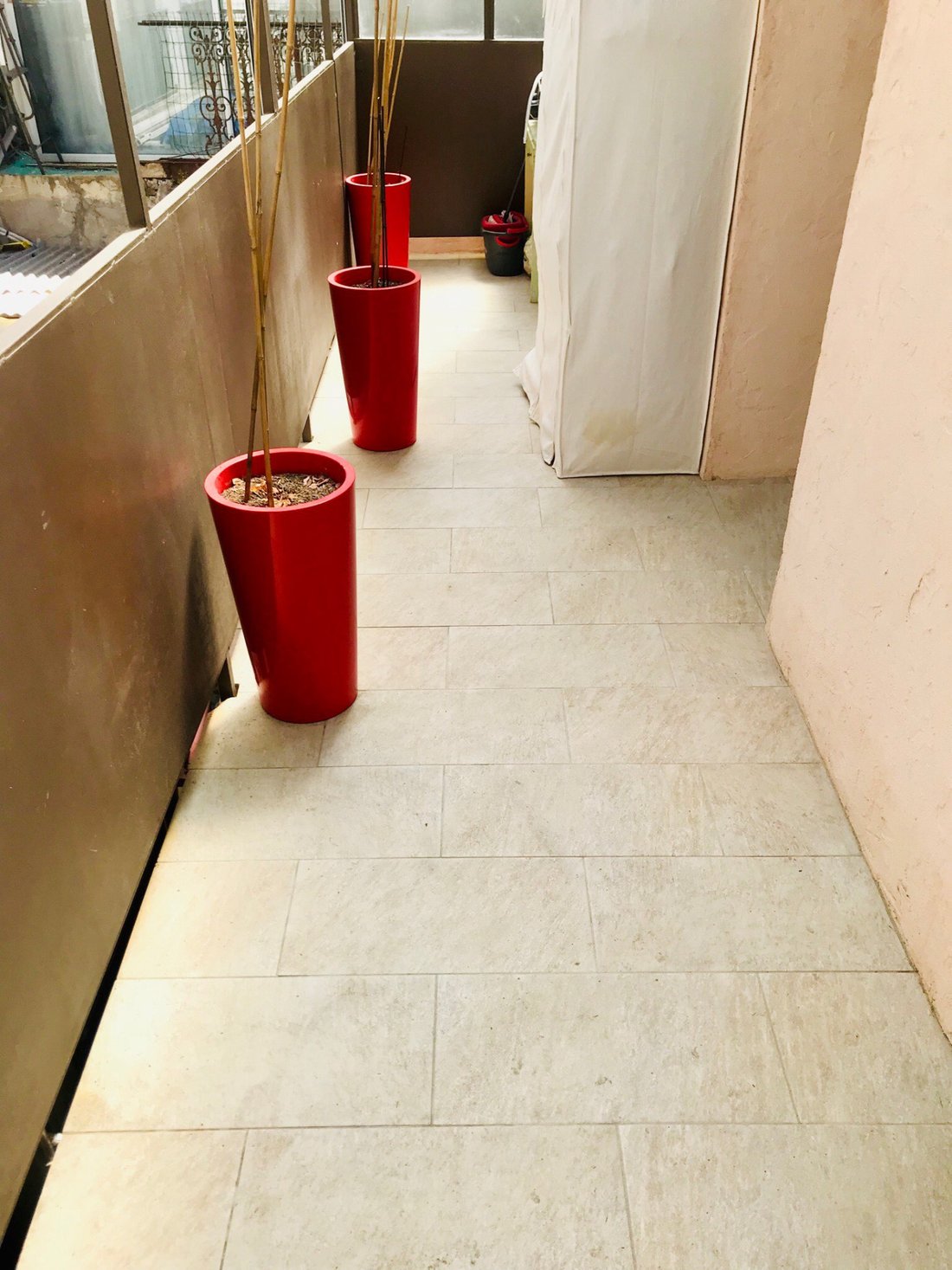 Apartment in Cannes, Provence-Alpes-Côte d'Azur, France 3 - 17012787