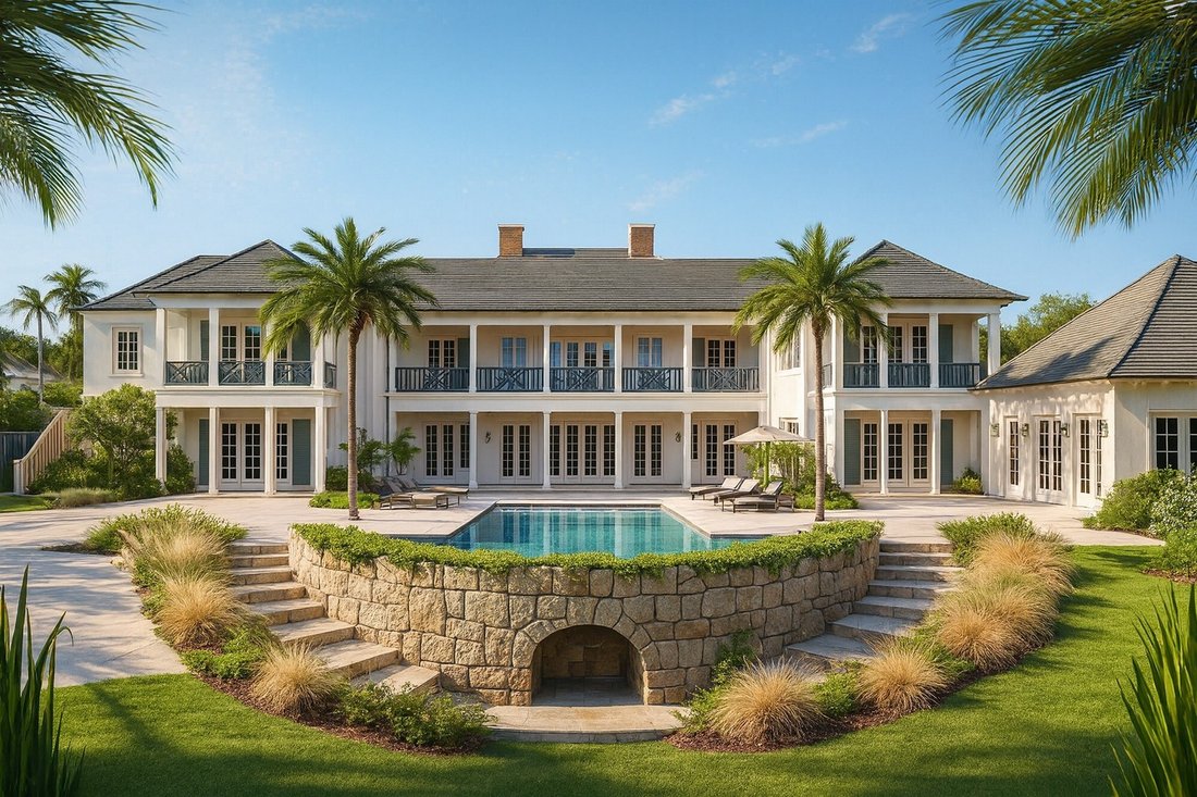 House in Dunmore Town, Harbour Island, The Bahamas 3 - 17015882