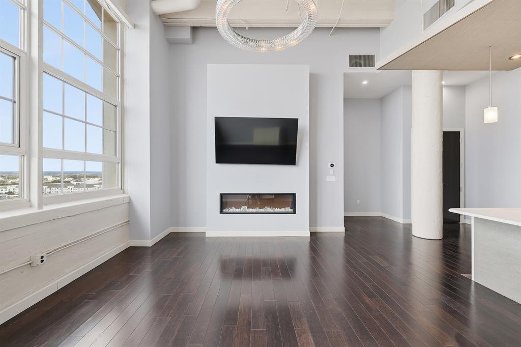 Condo in Fort Worth, Texas, United States 2 - 17014618