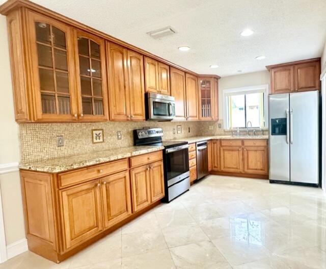 House in Delray Beach, Florida, United States 4 - 17005382