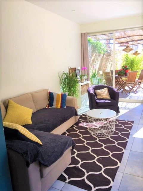 Broussailles, Cannes, France 5 - 17012709
