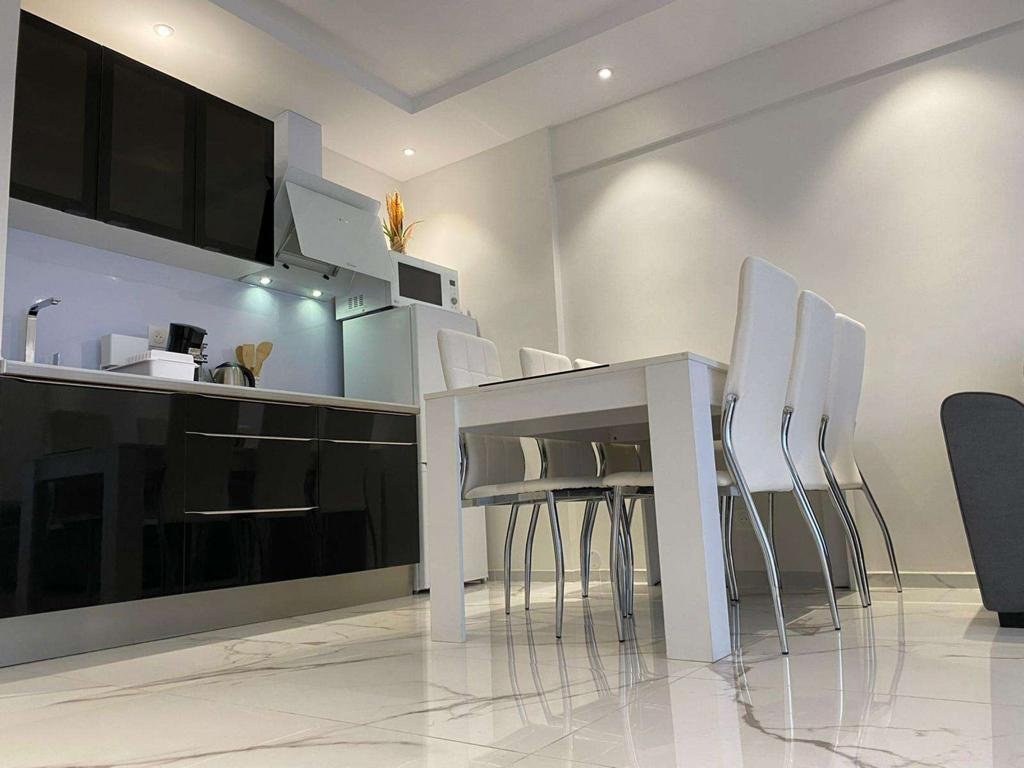 Apartment in Cannes, Provence-Alpes-Côte d'Azur, France 2 - 17012973