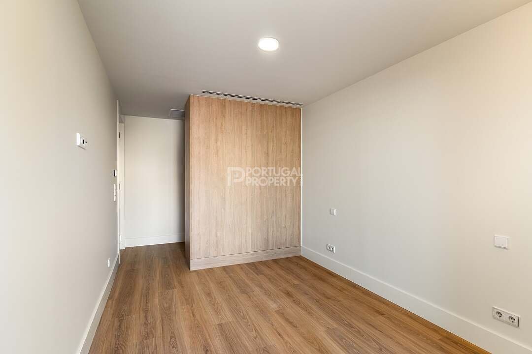 Apartment in Arroios, Lisbon, Portugal 5 - 16561819