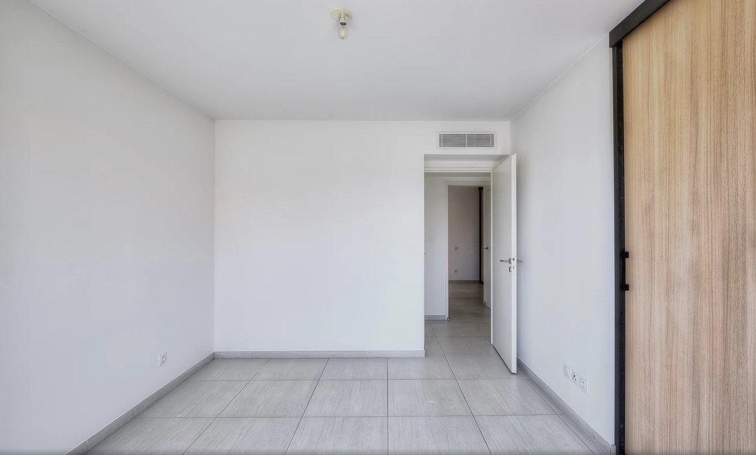 Apartment in Cannes, Provence-Alpes-Côte d'Azur, France 5 - 17013351