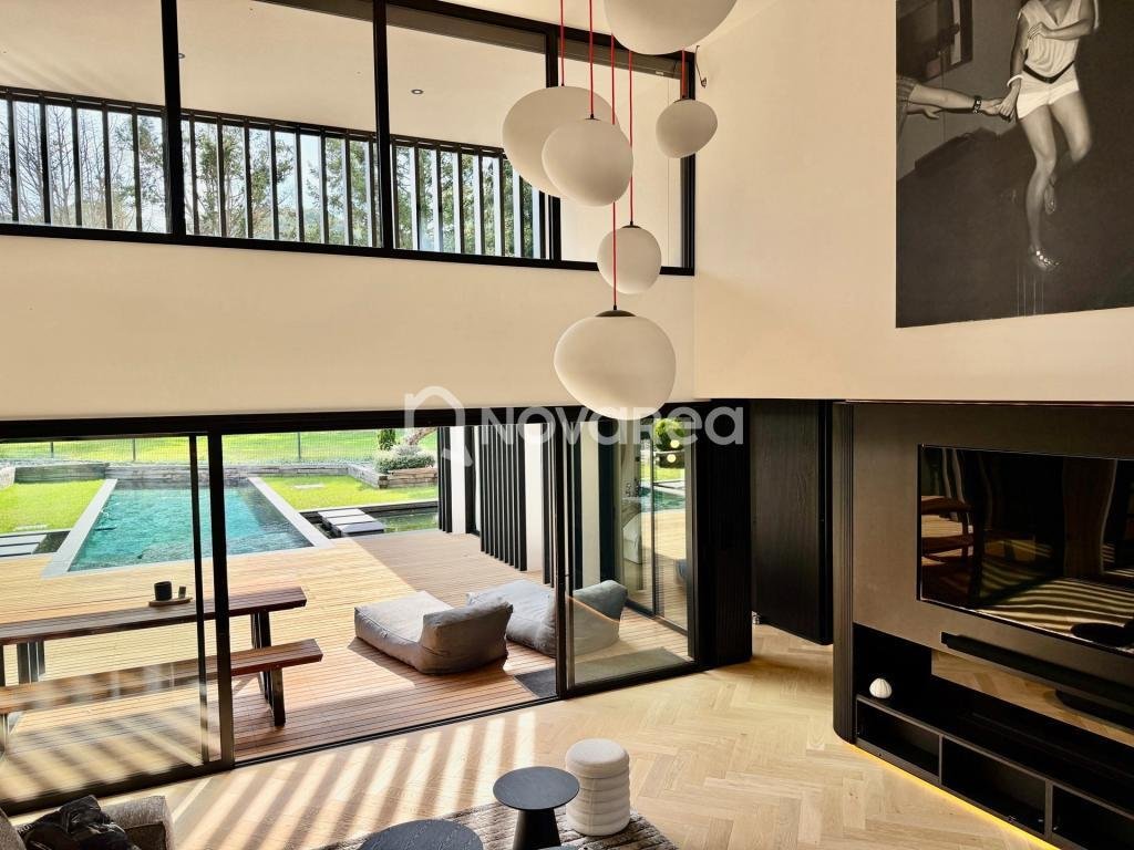 House in Pau, Nouvelle-Aquitaine, France 5 - 17010416