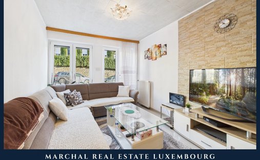 Casa a Remich, Grevenmacher, Lussemburgo 1