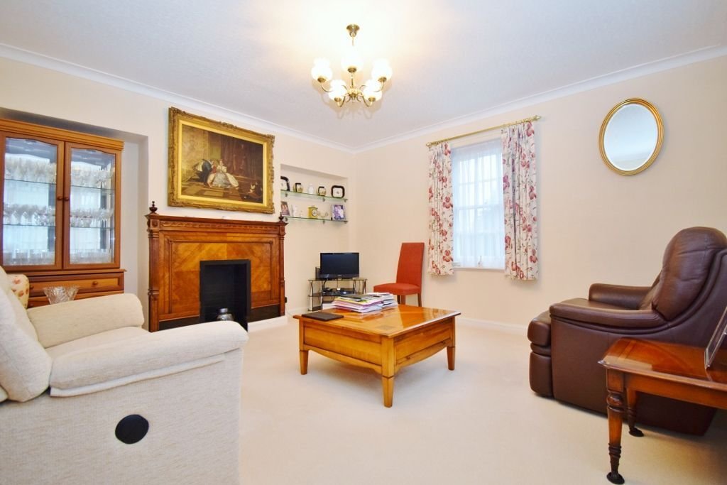 House in Westfield Park, Harrow, England 4 - 17009767