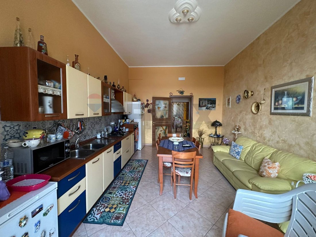 House in Granelli, Sicily, Italy 4 - 17016119