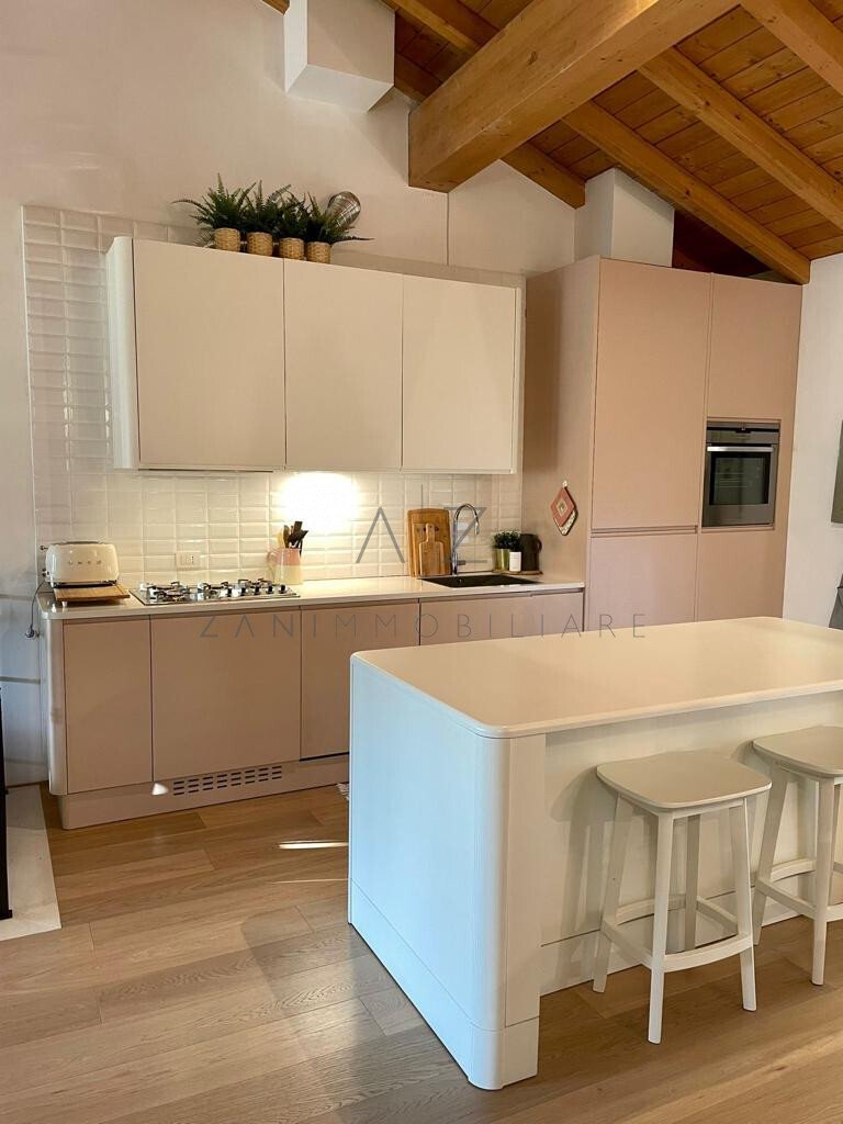 Apartment in Vittorio Veneto, Veneto, Italy 3 - 17015679