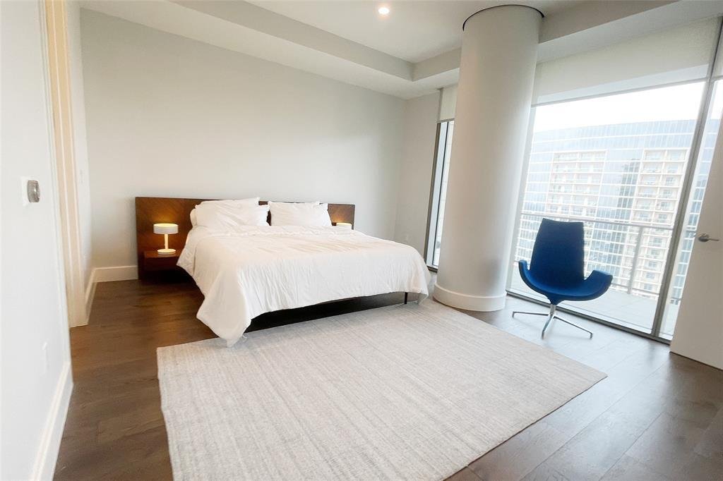 Condominio en Plano, Texas, Estados Unidos 2 - 17009756