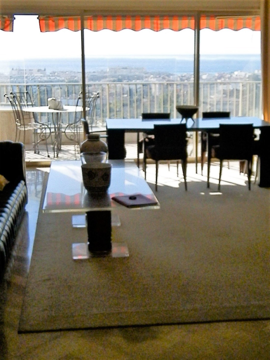 Apartment in Cannes, Provence-Alpes-Côte d'Azur, France 5 - 17012532