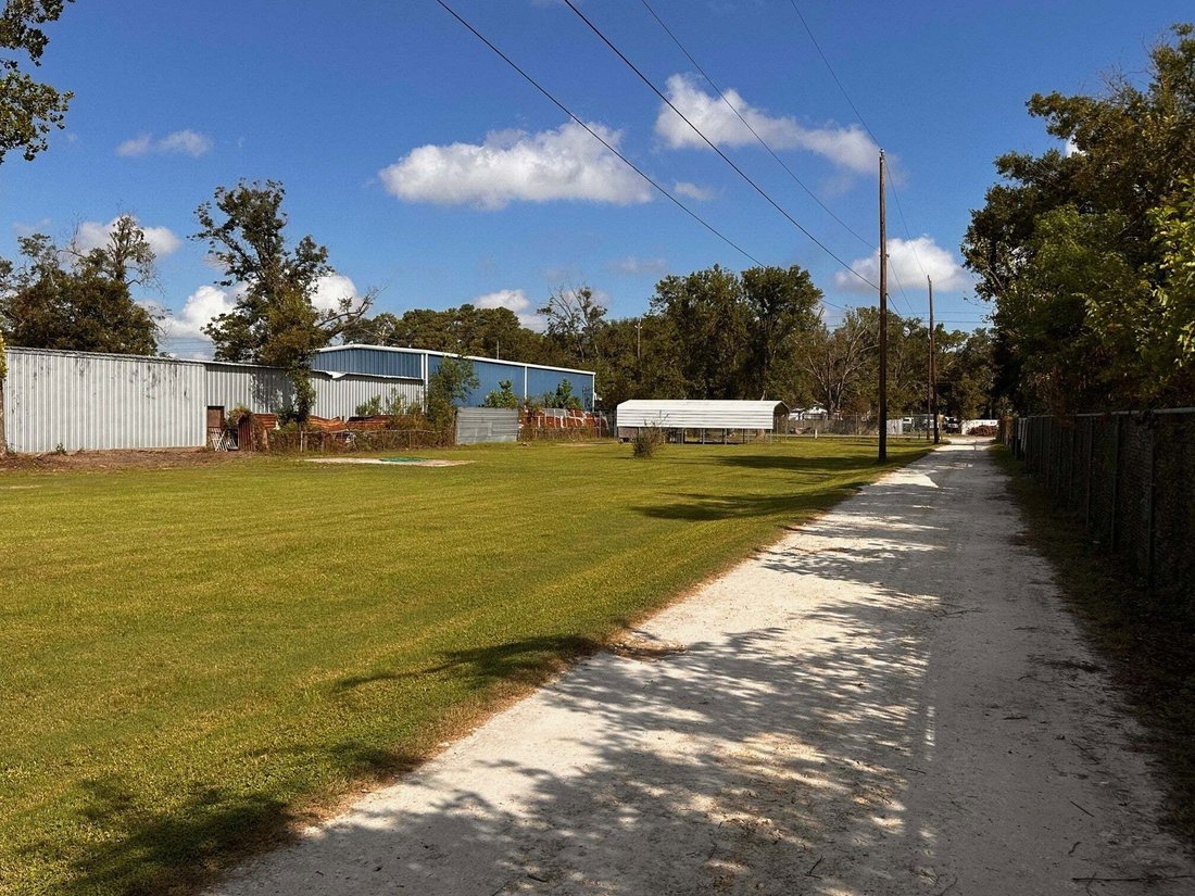 House in Houston, Texas, United States 5 - 17012421