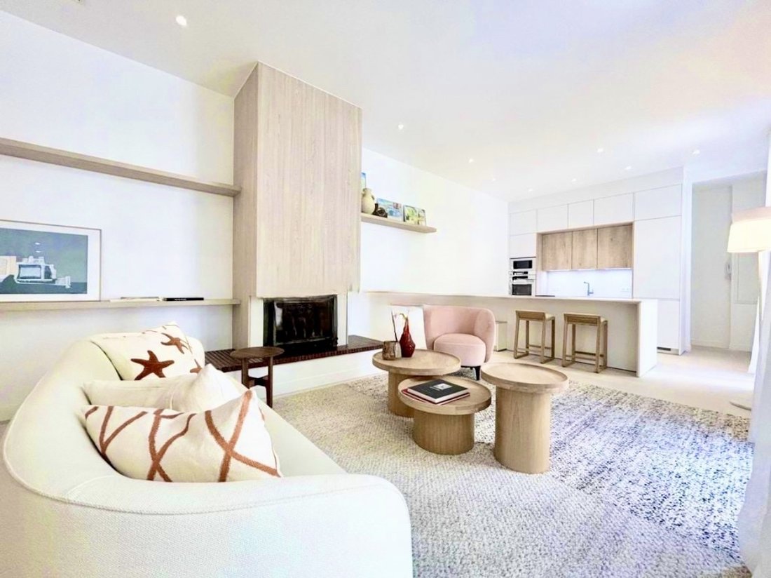 Villa in Cannes, Provence-Alpes-Côte d'Azur, France 3 - 17013214