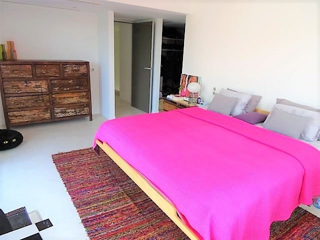 Villa in Montfleury, Cannes, France 5 - 17012634