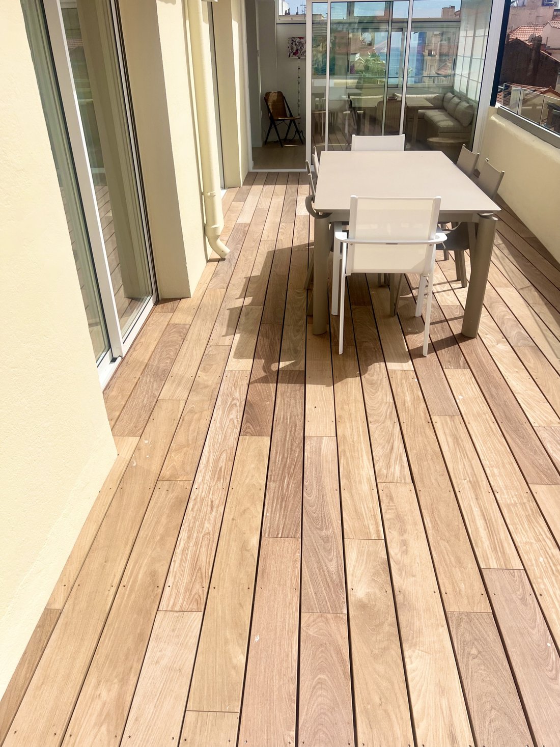 Apartment in Cannes, Provence-Alpes-Côte d'Azur, France 2 - 17013222