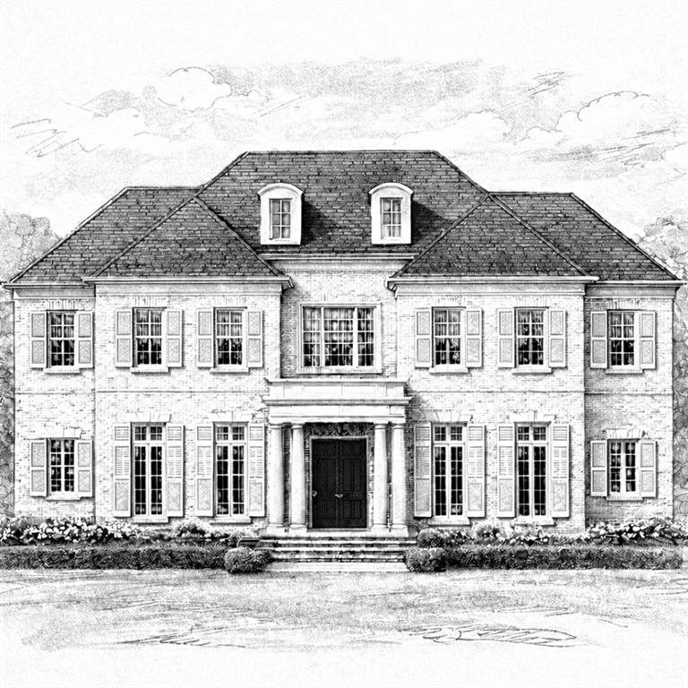 House in Covington, Louisiana, United States 2 - 17015660