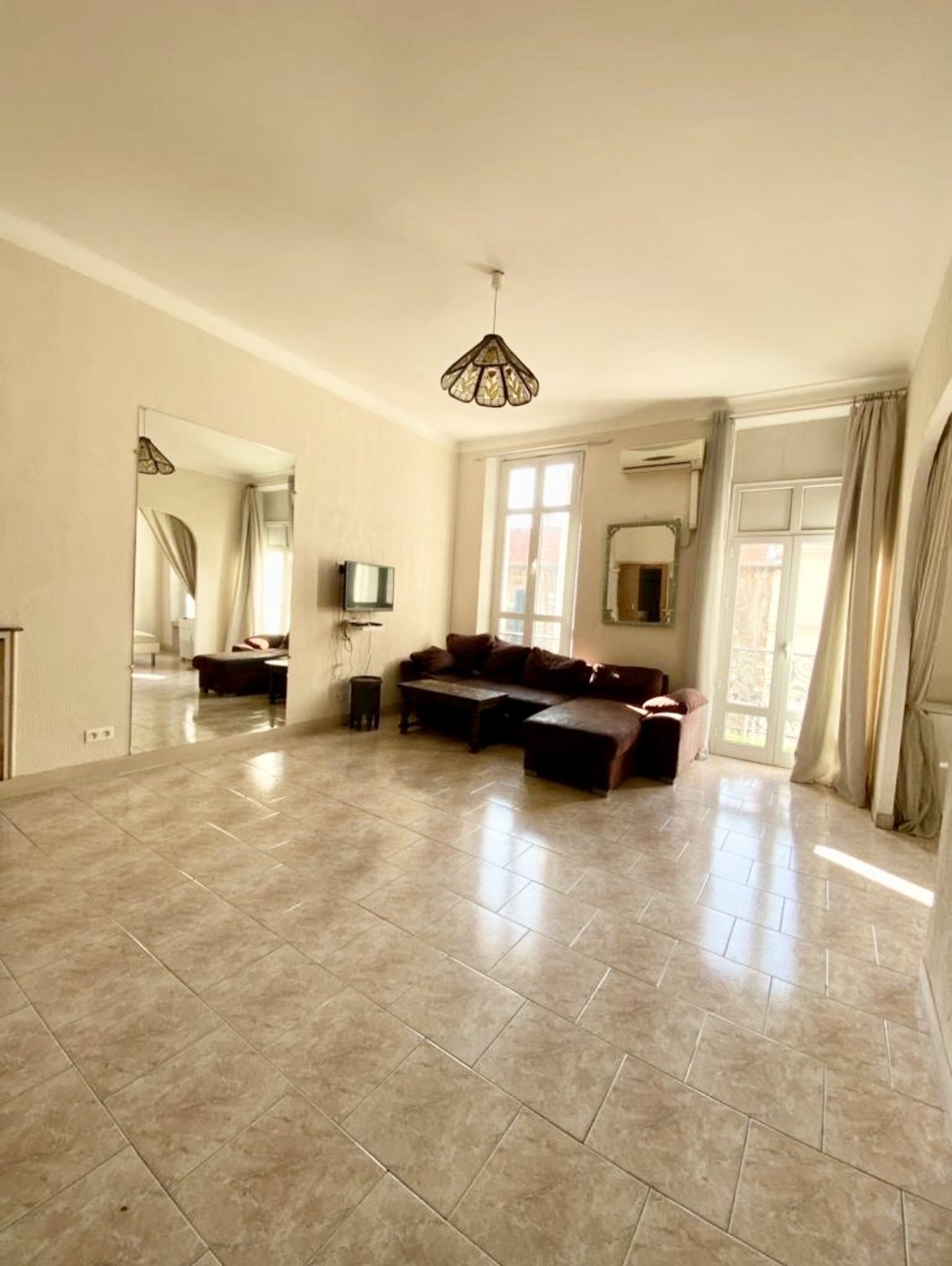 Estate in Cannes, Provence-Alpes-Côte d'Azur, France 3 - 17013251