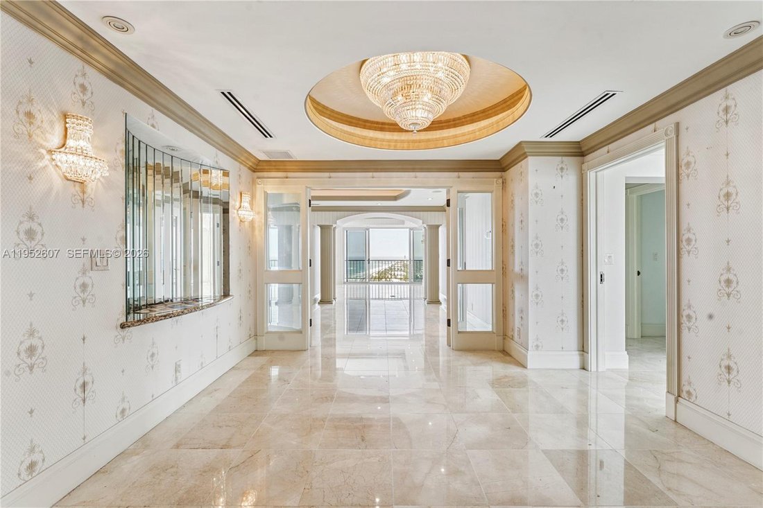 Condo in Hillsboro Beach, Florida, United States 5 - 17014246