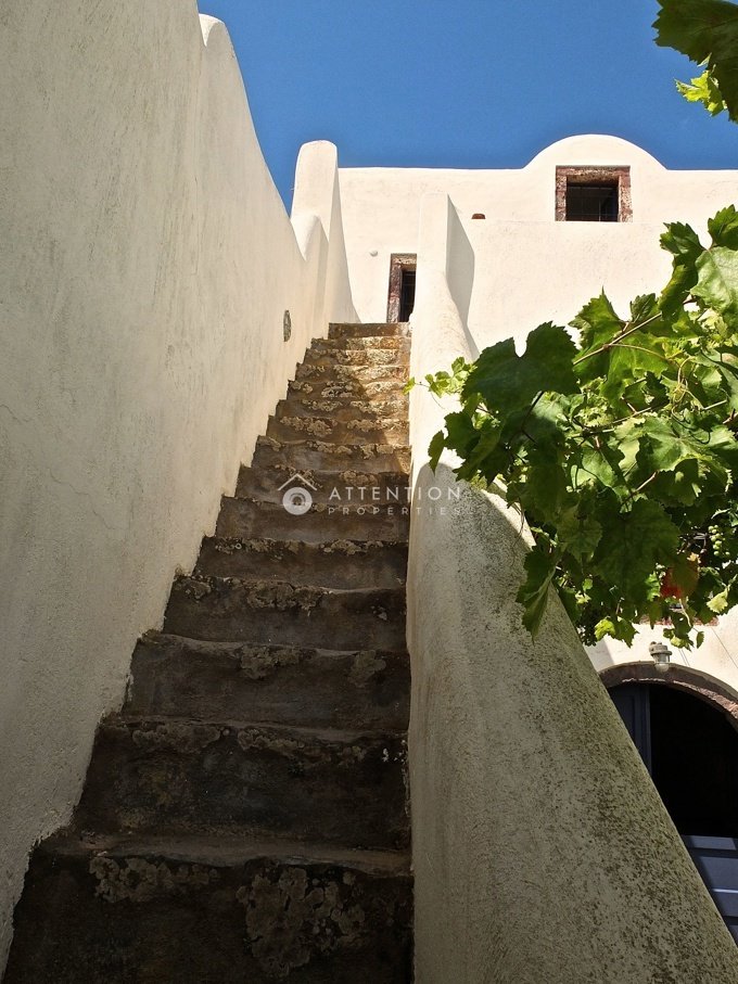 Villa in Community of Ia, Ia, Greece 3 - 17009921