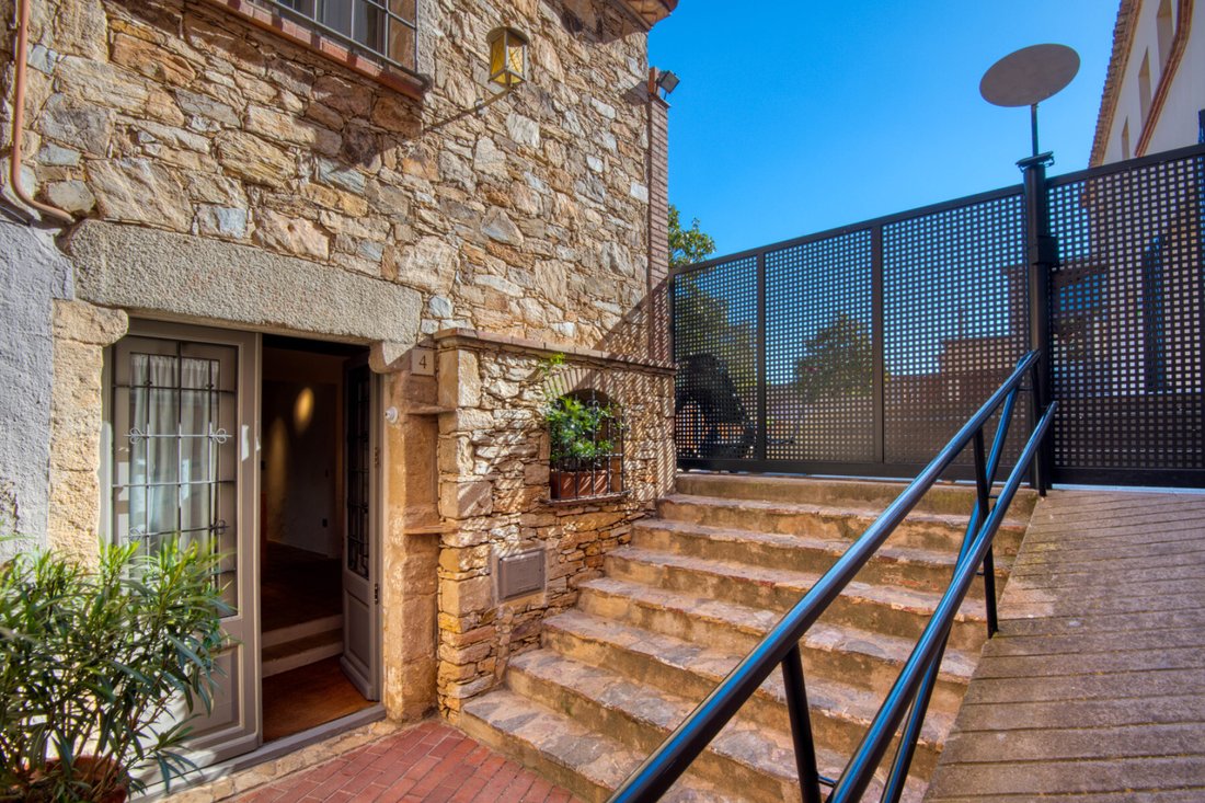 House in Begur, Catalonia, Spain 4 - 14239680