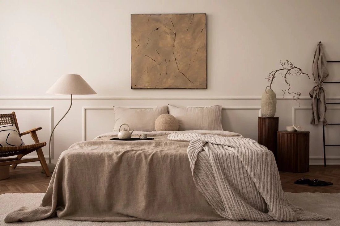 Apartment in Gabriel Péri-Estienne d'Orves, Colombes, France 4 - 17011399