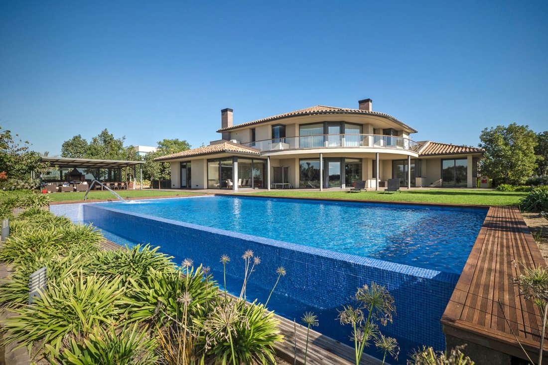House in Peralada, Catalonia, Spain 2 - 14019715