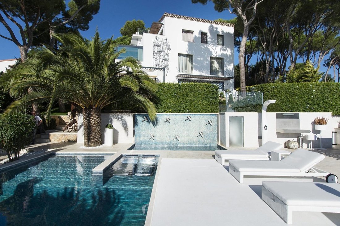 House in Torre Valentina, Calonge i Sant Antoni, Catalonia 3 - 11735801