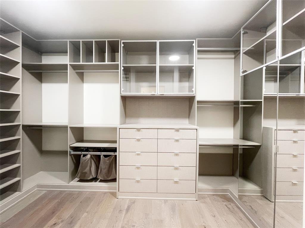 Condominio en Plano, Texas, Estados Unidos 3 - 17009756