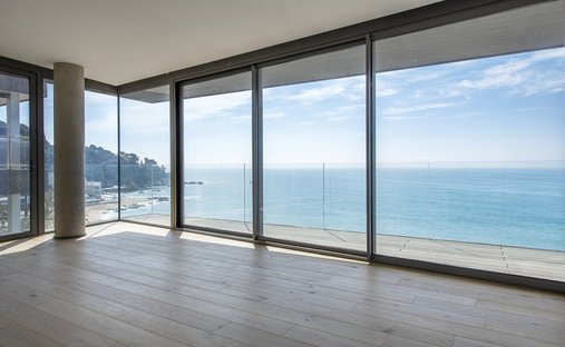 Appartamento a Lloret de Mar, Catalogna, Spagna 1