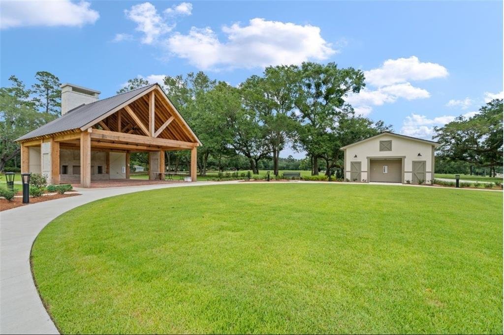 House in Covington, Louisiana, United States 5 - 17015660