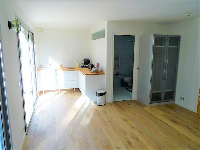 Villa in Montfleury, Cannes, France 2 - 17012634