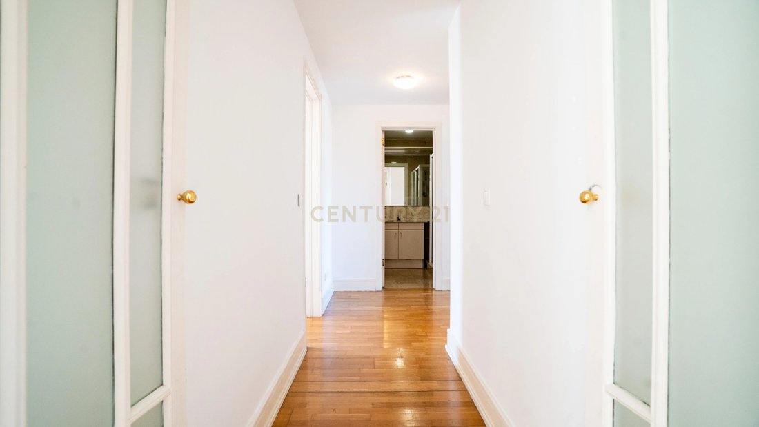 Apartment in Estoril, Cascais e Estoril, Lisbon 4 - 15740044