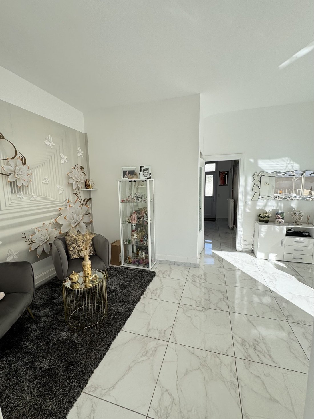 House in Balaruc-les-Bains, Occitania, France 5 - 17016273