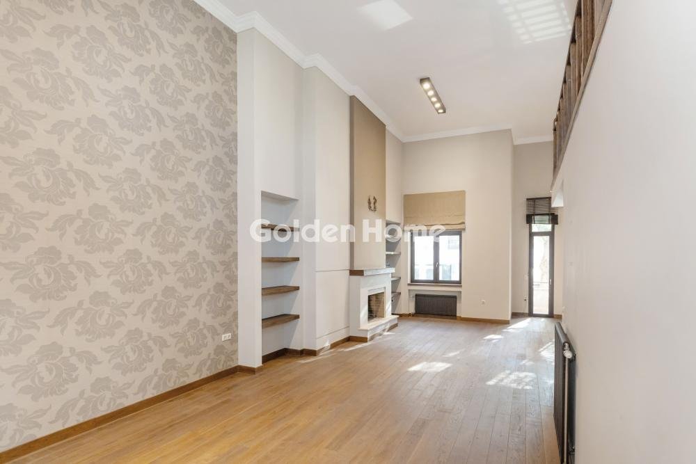 House in Lykovrysi, Attica, Greece 3 - 14434538