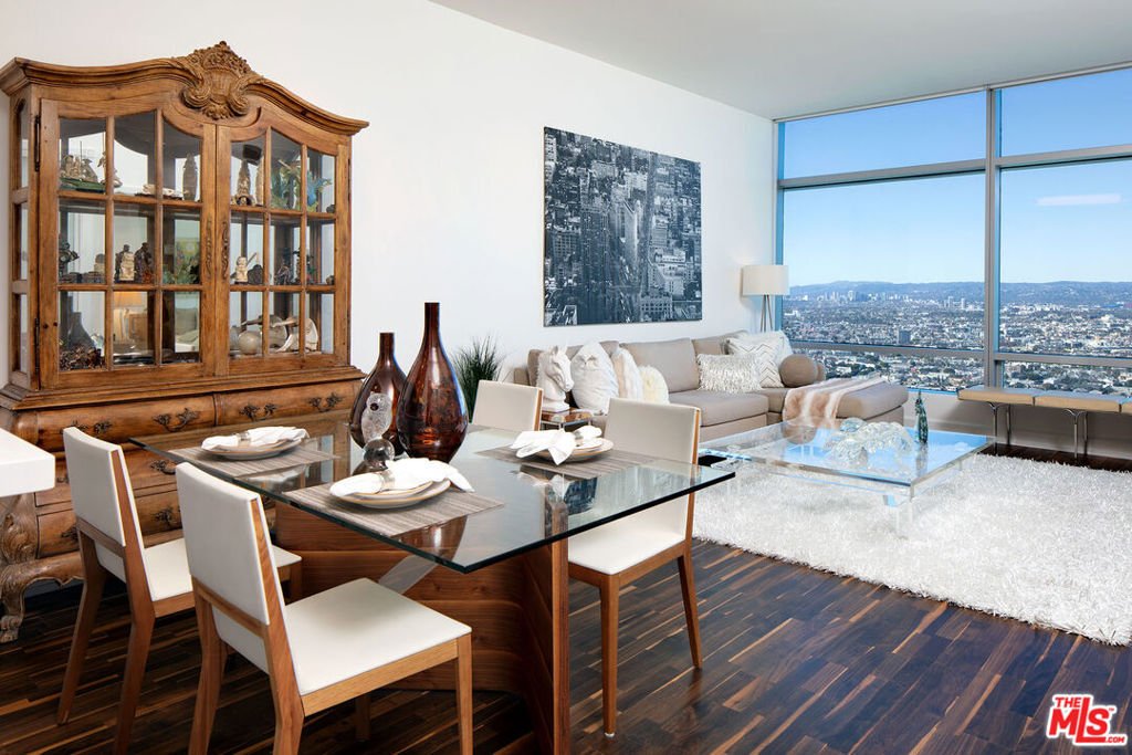 Condo in Los Angeles, California, United States 2 - 17014485