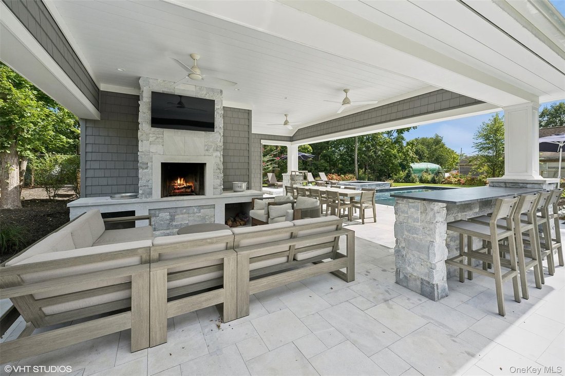 House in Southold, New York, United States 4 - 17015245