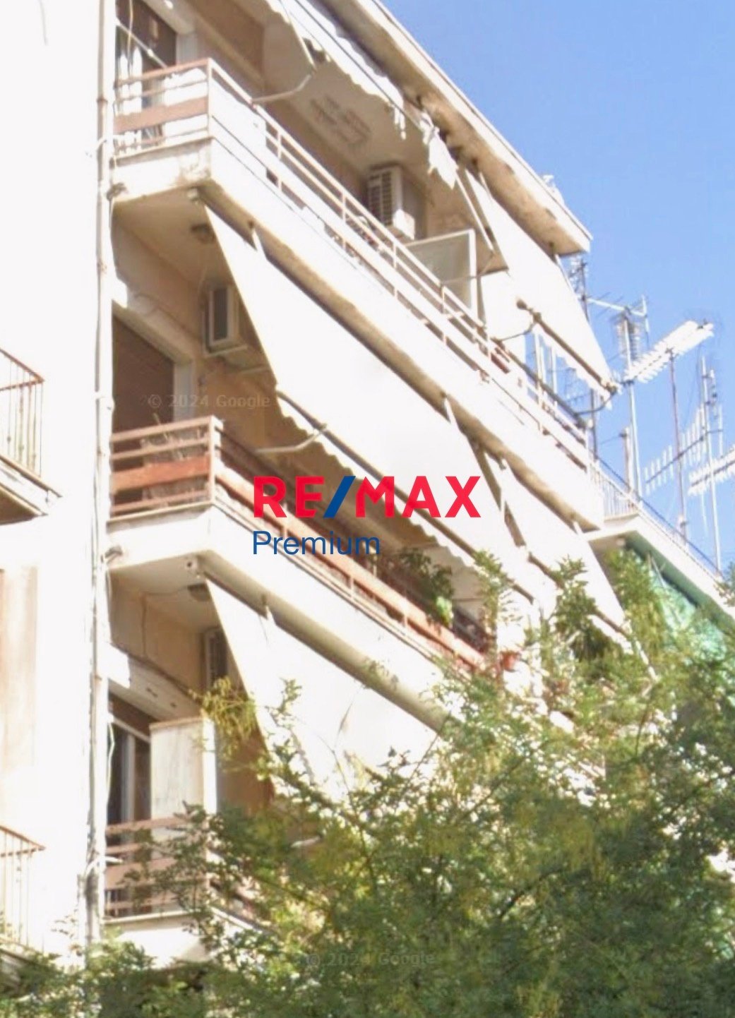 2nd District of Athens, Athens, Greece 1 - 17014766
