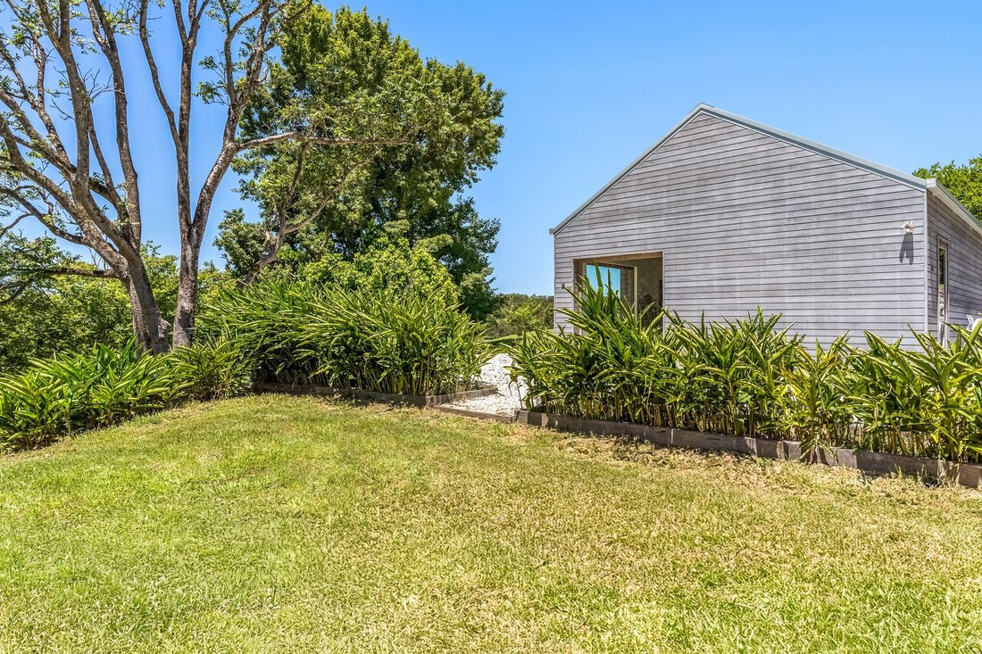 House in Binna Burra, New South Wales, Australia 1 - 17016138