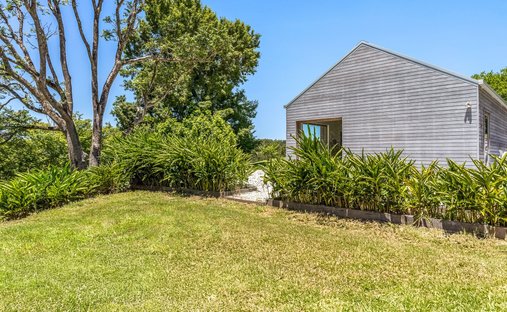 Casa a Binna Burra, Nuovo Galles del Sud, Australia 1
