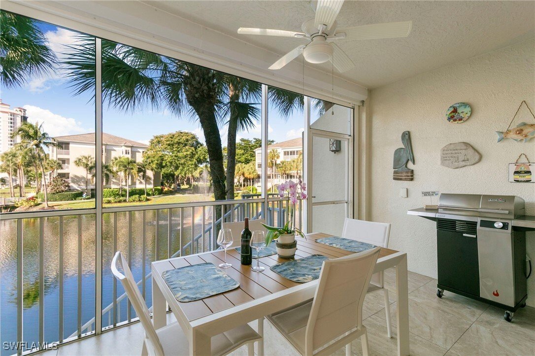 Condo in Naples, Florida, United States 1 - 17009781