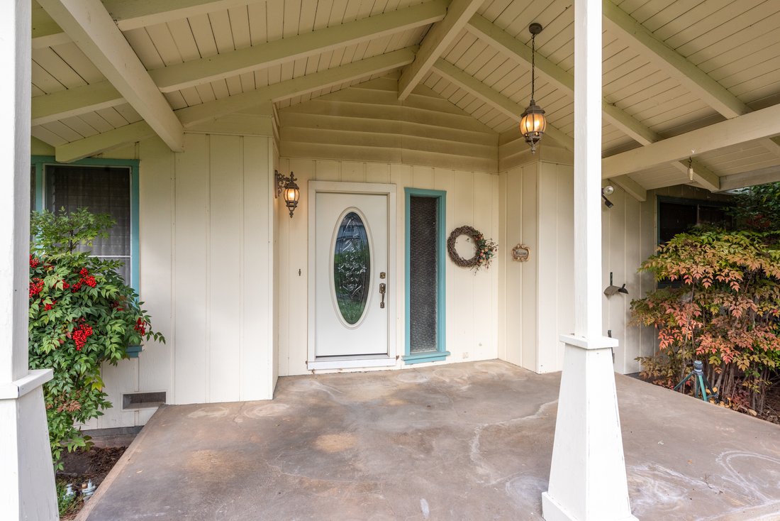 House in Angwin, California, United States 3 - 17014789