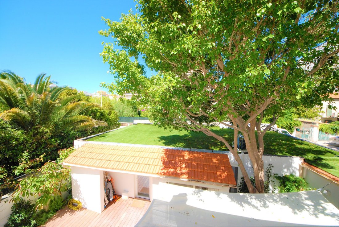 House in Cannes, Provence-Alpes-Côte d'Azur, France 2 - 17012640