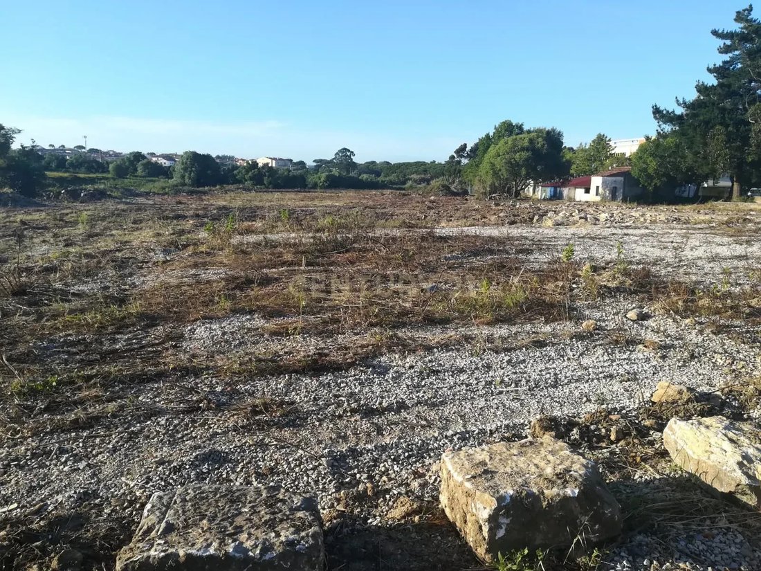 Land in São João das Lampas, Lisbon, Portugal 4 - 16075860