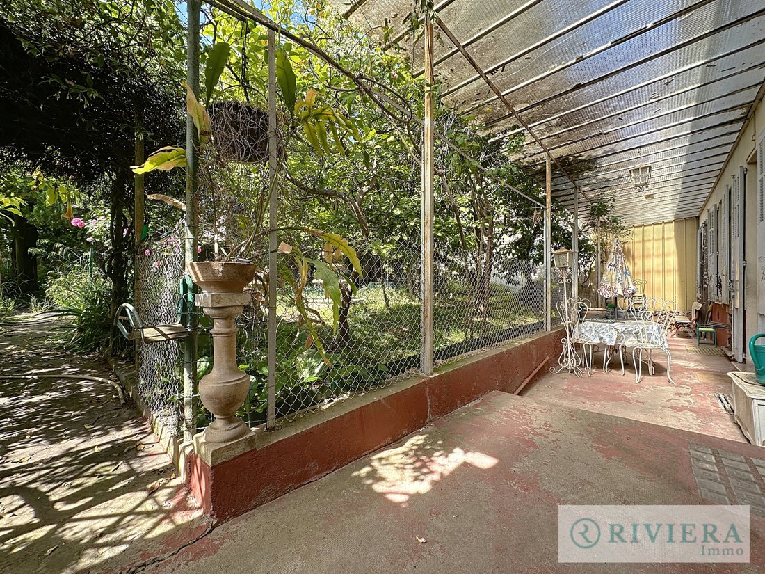 Apartment in Cannes, Provence-Alpes-Côte d'Azur, France 4 - 17013480