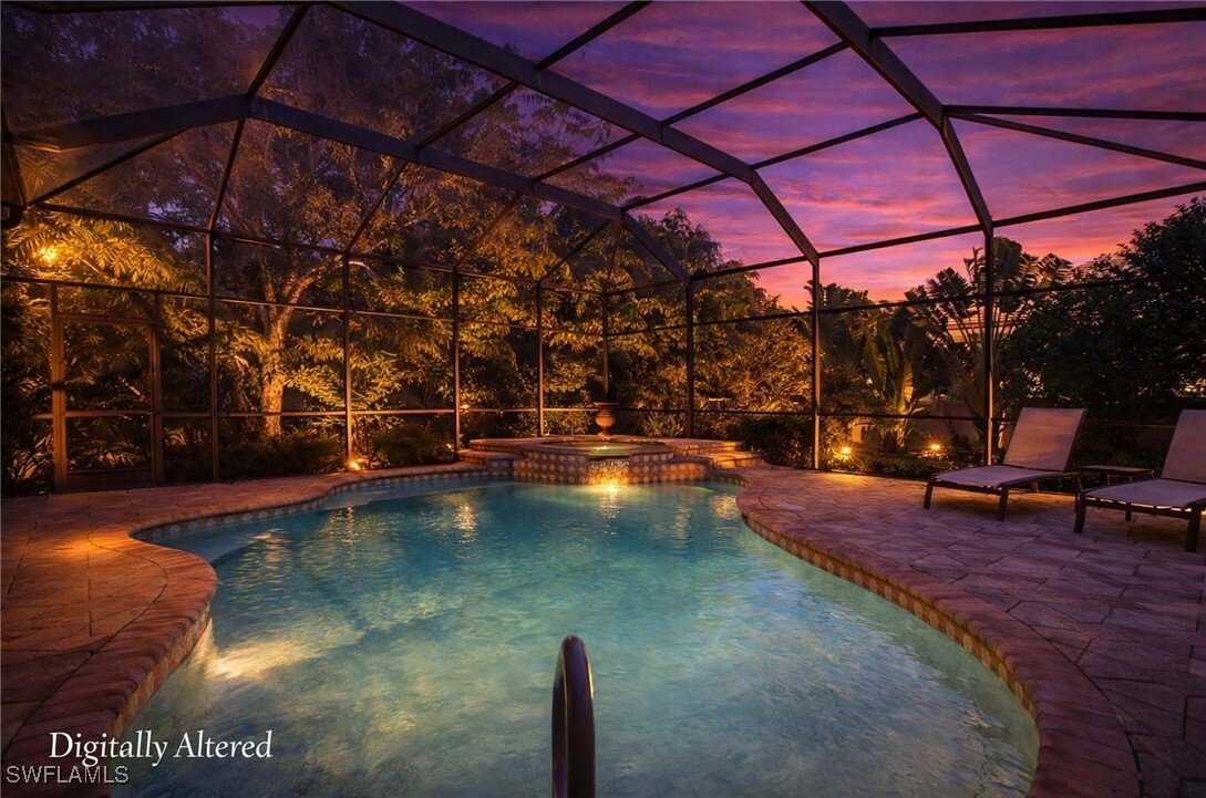 House in Naples, Florida, United States 2 - 17014674
