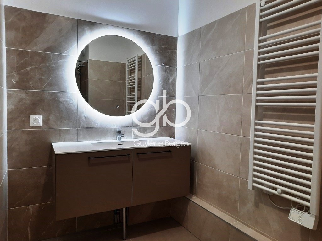 Apartment in Centre Historique, Montpellier, France 2 - 17011544