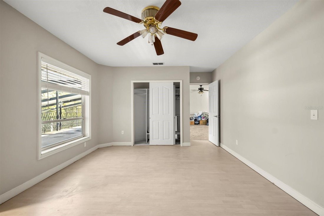 House in Orlando, Florida, United States 5 - 17015676