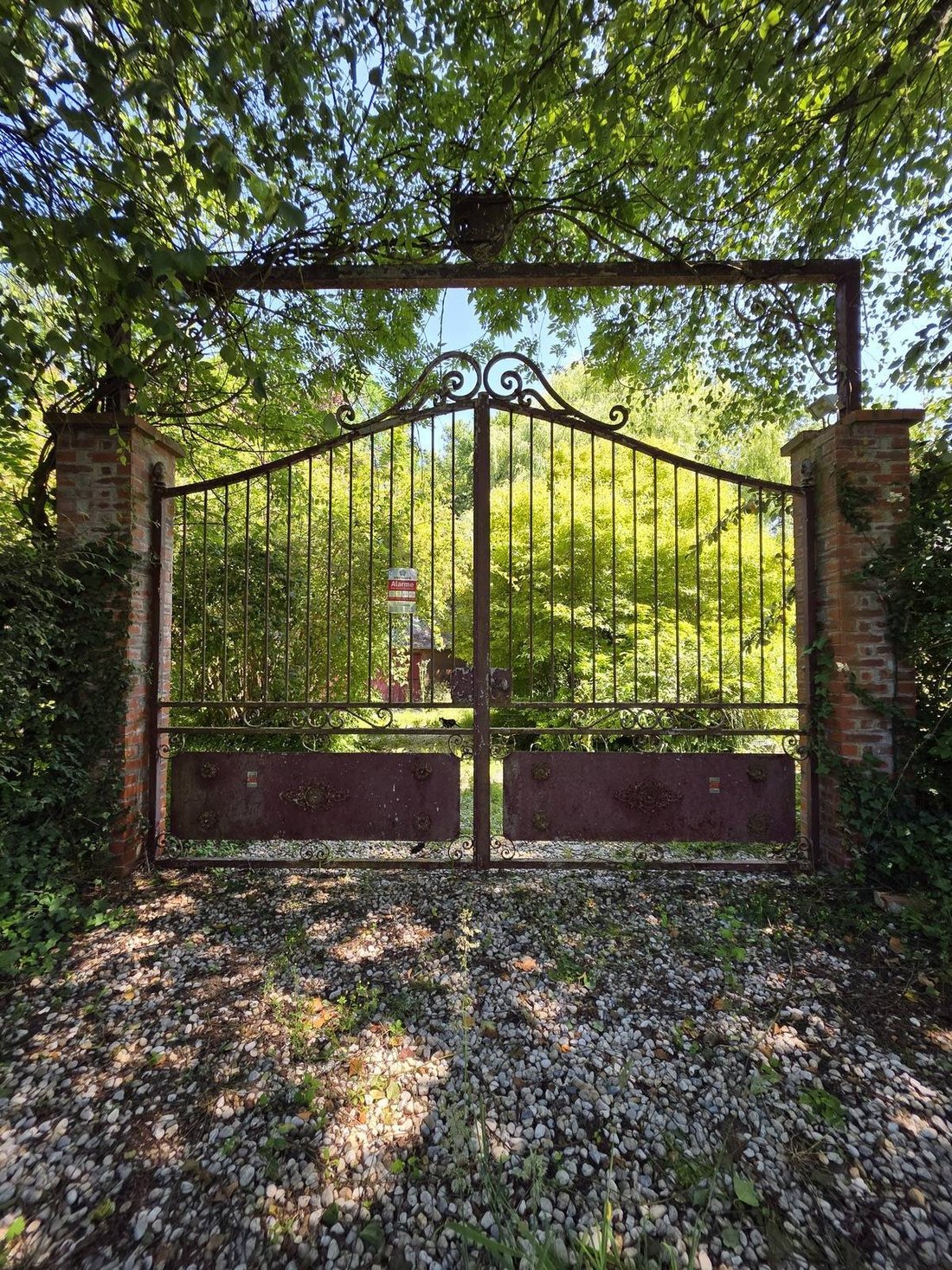 House in Bernay, Normandy, France 2 - 17010589